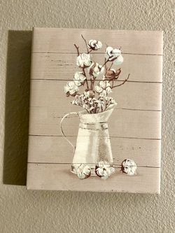 Wall Photos (8x10)  There’s (2) Of Them 