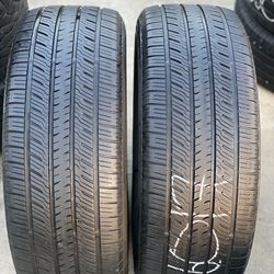 235/60/17