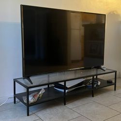 Tv Stand Delivery Included 