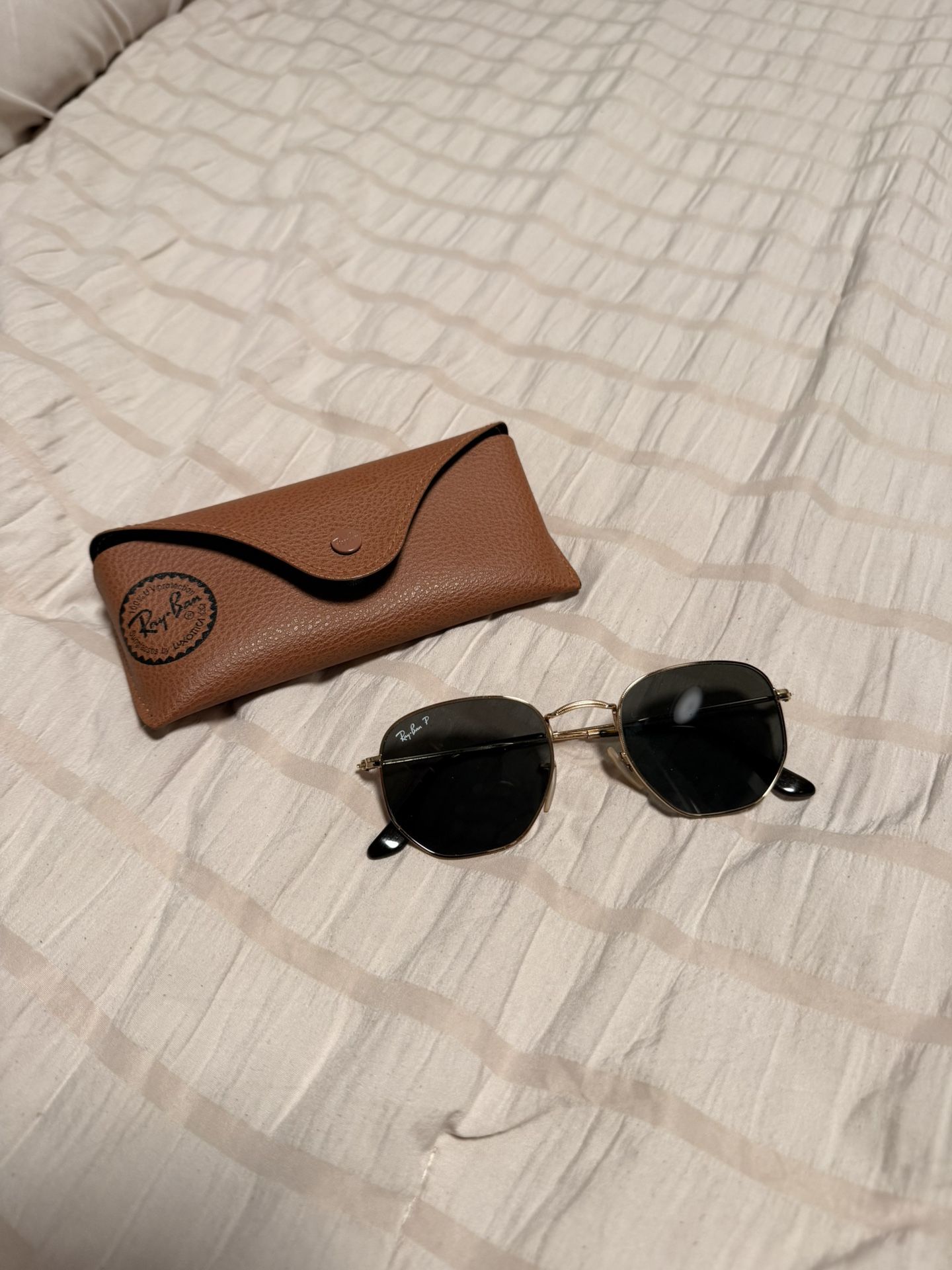 Rayban
