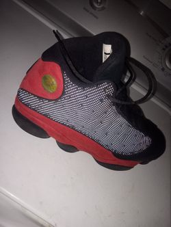 Jordan Retro 13 Size 11