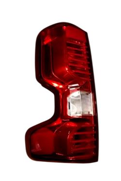 20-24 Silverado 1(contact info removed) 3500 LED  tailights new pair red LEFT ONLY DRIVER SIDE