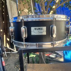 Mapex V Series Snare