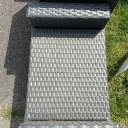 Ottoman 