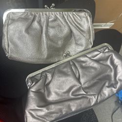 Twin Collection