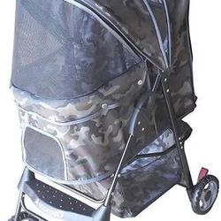 Amoroso Stroller Universal  