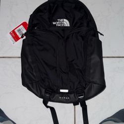 The North Face “Surge” XL Backpack 