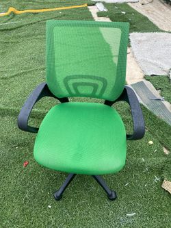 Computer Chair