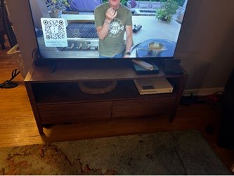 Moving sale!!! Garage sale!!! Furniture, and so much more!