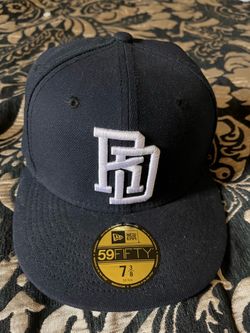 RD New Era Hat