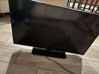 30in Vizio tv