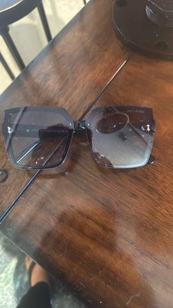 Sunglasses