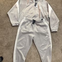Adidas Men’s XL Set