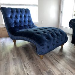 Two Piece Sofa Set