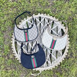 Inspired Bags GG and LV