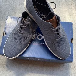 Izod . Men’s shoes Size 10