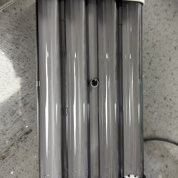 Otoscope Specula KleenSpec Dispenser