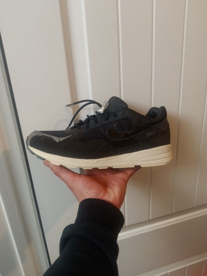 fear of god nike size 11 1/2 men