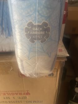 diapers4t5t