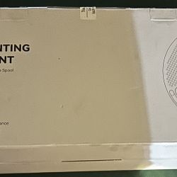 SUNLU PLA+2.0 3D Printer Filament Bundle, 4KG Upgrade PLA+ Filament 1.75mm, Tougher and Stronger, Dimensional Accuracy +/-0.02mm, 1KG per Spool, 4pack