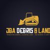 JBA Debris And Land 