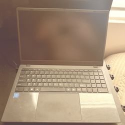 Schok Book Laptop 