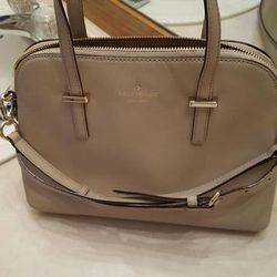 Kate spade purse