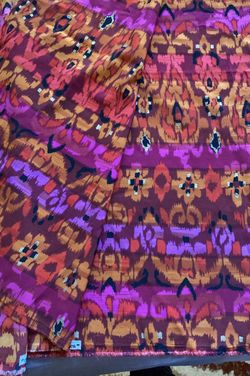Fabric