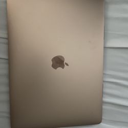 MacBook Air 13 inch, 2020