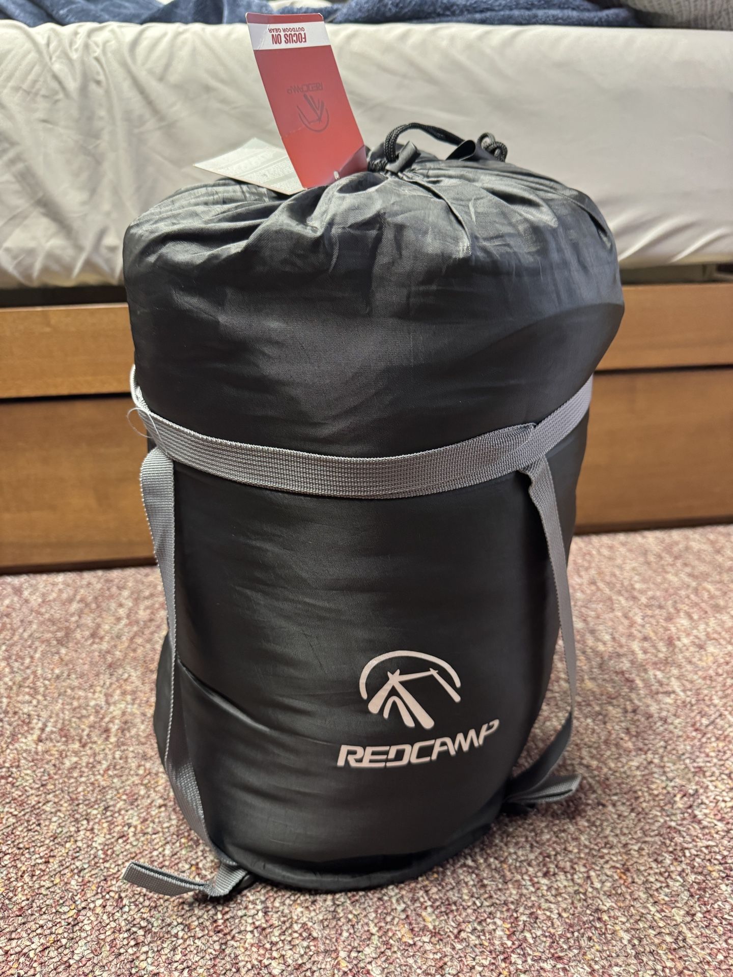 Redcamp Outdoor Camping Sleeping Bag