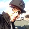 Mike  C
