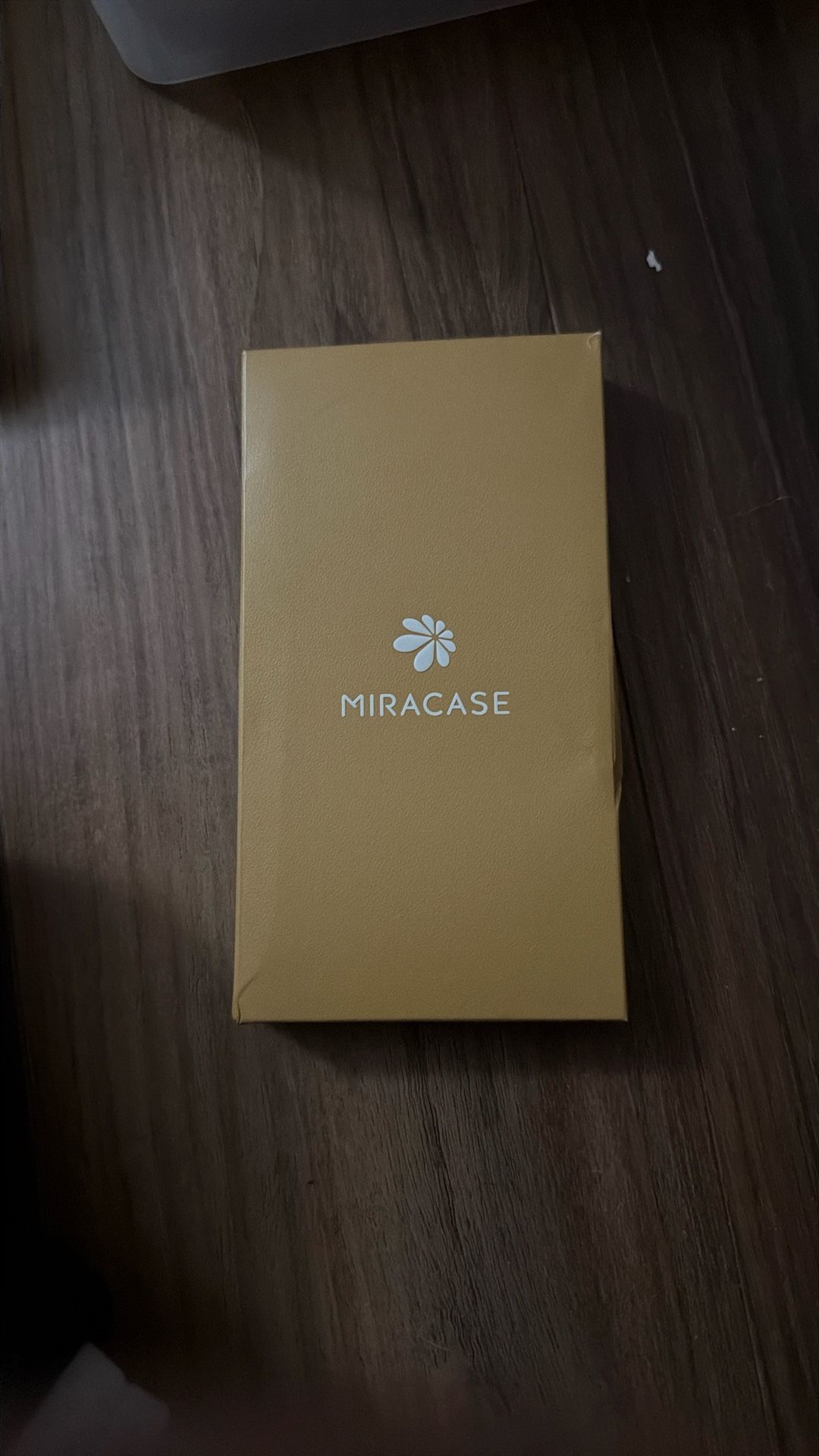 Miracase For iPhone 17 Pro