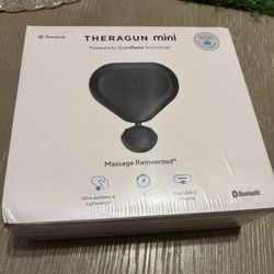 Theragun