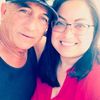 Daddy Joe - Daughter J