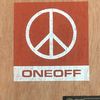 OneOff24