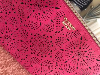 Women clutch bag