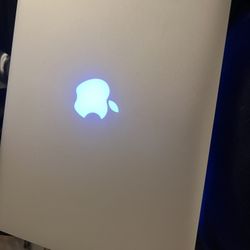 Apple Macbook Pro SSD 1TB