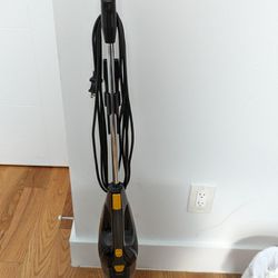 Eureka Indoor stick vacuum