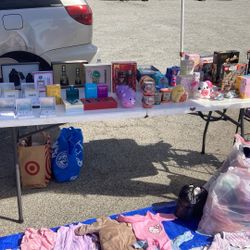 Happening Now 03/22/26