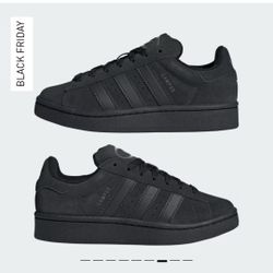 Adidas Shoes