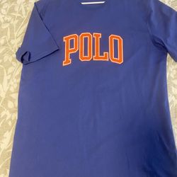 Ralph Lauren Polo Shirt