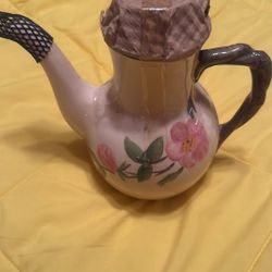 Coffee Pot