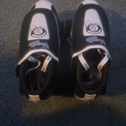 VNLA Jam skates