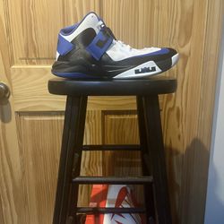 CHECK MY PAGE ,MANY OTHER ITEMS FOR SALE -