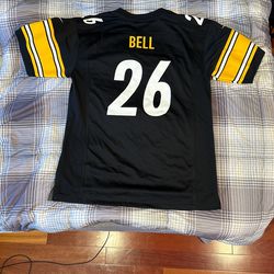 Jerseys (Youth And Adult)