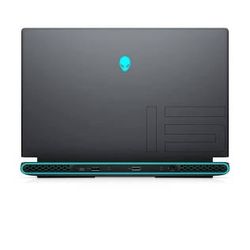 Alienware M15 Computer