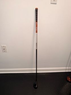 TAYLORMADE STEALTH2 (4) hybrid