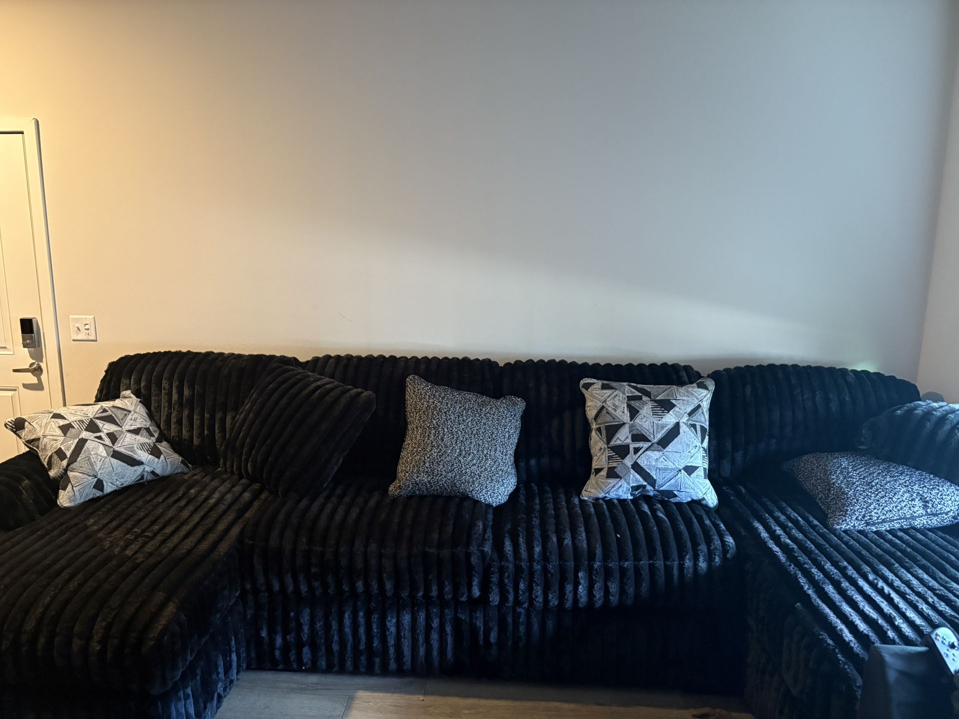 Couches