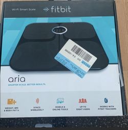 FitBit
