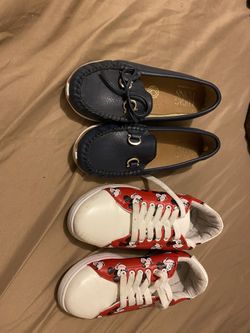 New Never Used